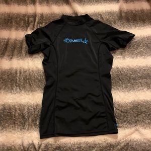 O Neill Swim Womens Oneill Full Body Wet Suit Poshmark